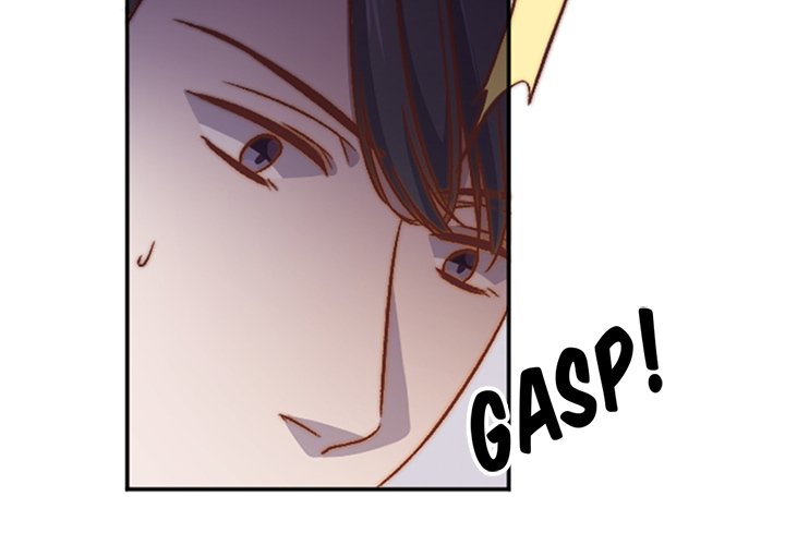 Linked Hearts Linked Hearts EP 6 - Toomics page 4 - 