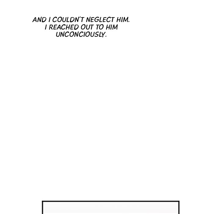 Linked Hearts Linked Hearts EP 6 - Toomics page 31 - 
