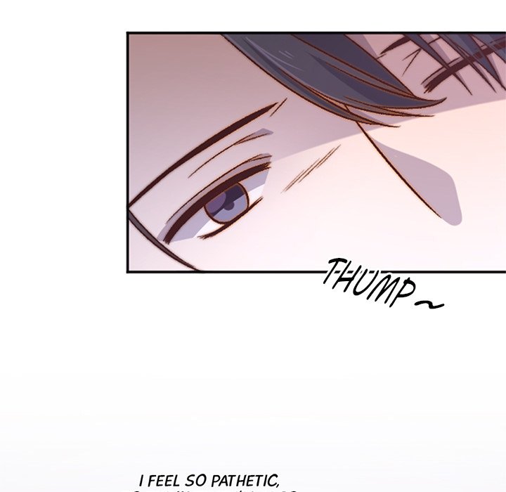 Linked Hearts Linked Hearts EP 6 - Toomics page 36 - 