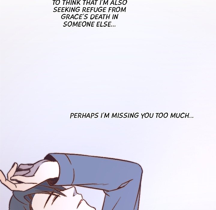Linked Hearts Linked Hearts EP 6 - Toomics page 37 - 