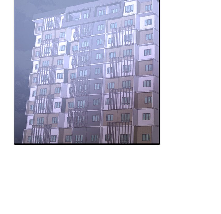 Linked Hearts Linked Hearts EP 6 - Toomics page 41 - 
