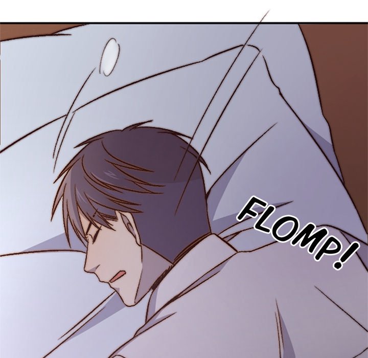 Linked Hearts Linked Hearts EP 6 - Toomics page 42 - 