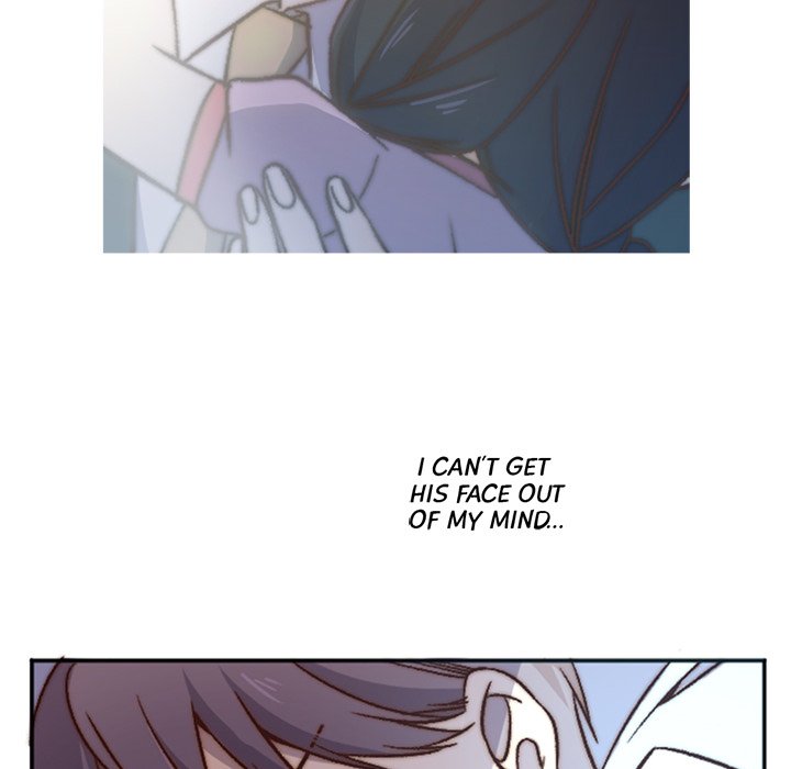 Linked Hearts Linked Hearts EP 6 - Toomics page 47 - 