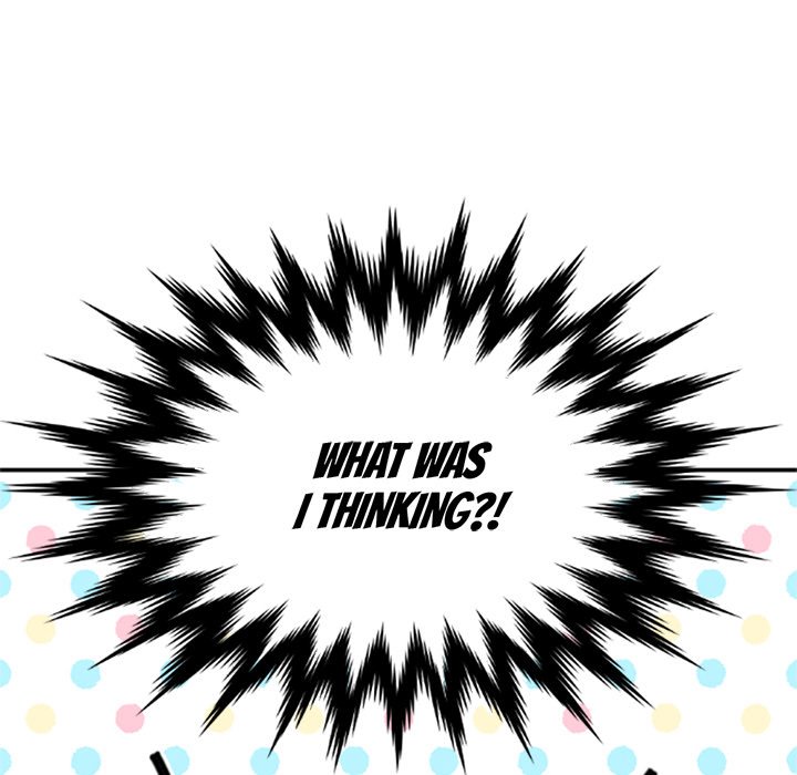 Linked Hearts Linked Hearts EP 6 - Toomics page 49 - 