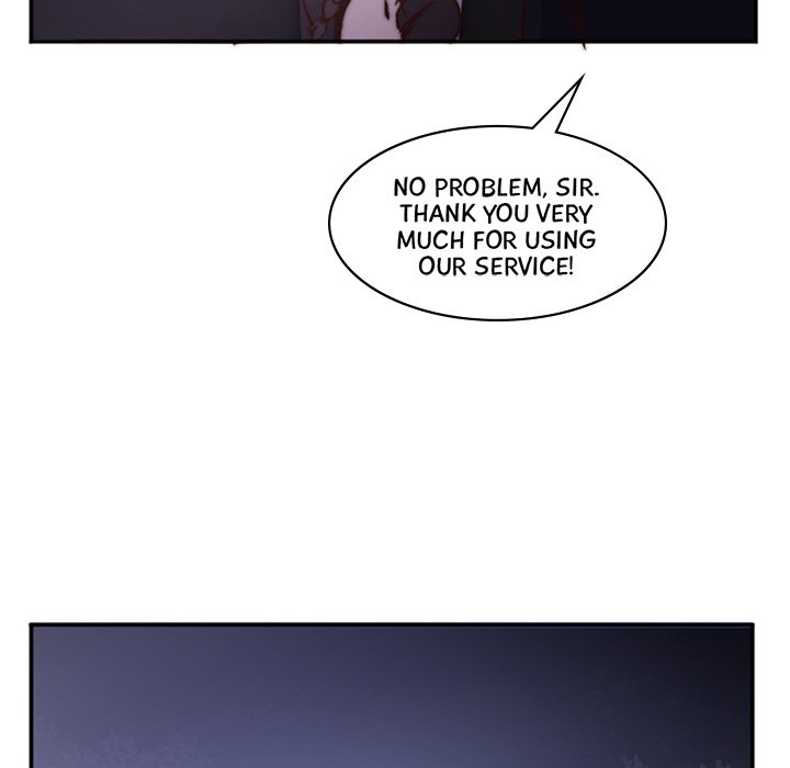 Linked Hearts Linked Hearts EP 6 - Toomics page 6 - 