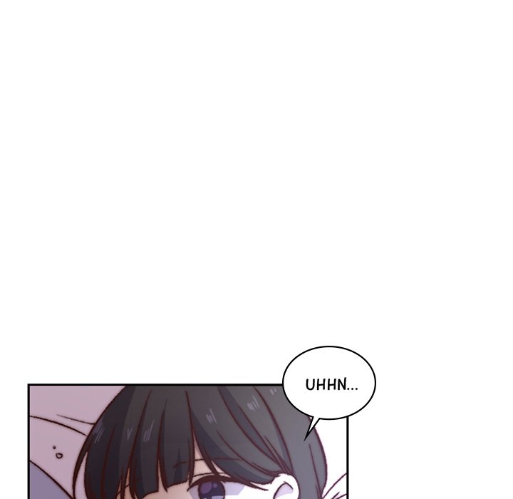 Linked Hearts Linked Hearts EP 6 - Toomics page 52 - 