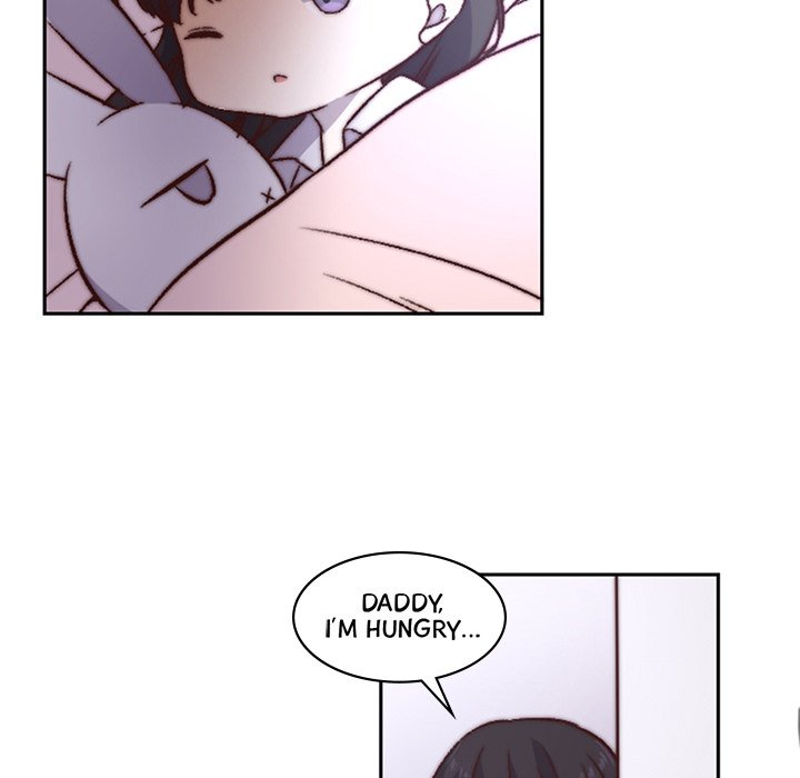Linked Hearts Linked Hearts EP 6 - Toomics page 53 - 