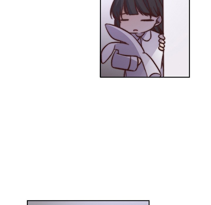 Linked Hearts Linked Hearts EP 6 - Toomics page 54 - 
