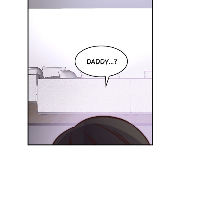 Linked Hearts Linked Hearts EP 6 - Toomics page 55 - 