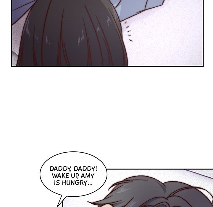 Linked Hearts Linked Hearts EP 6 - Toomics page 57 - 