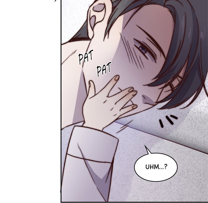 Linked Hearts Linked Hearts EP 6 - Toomics page 58 - 