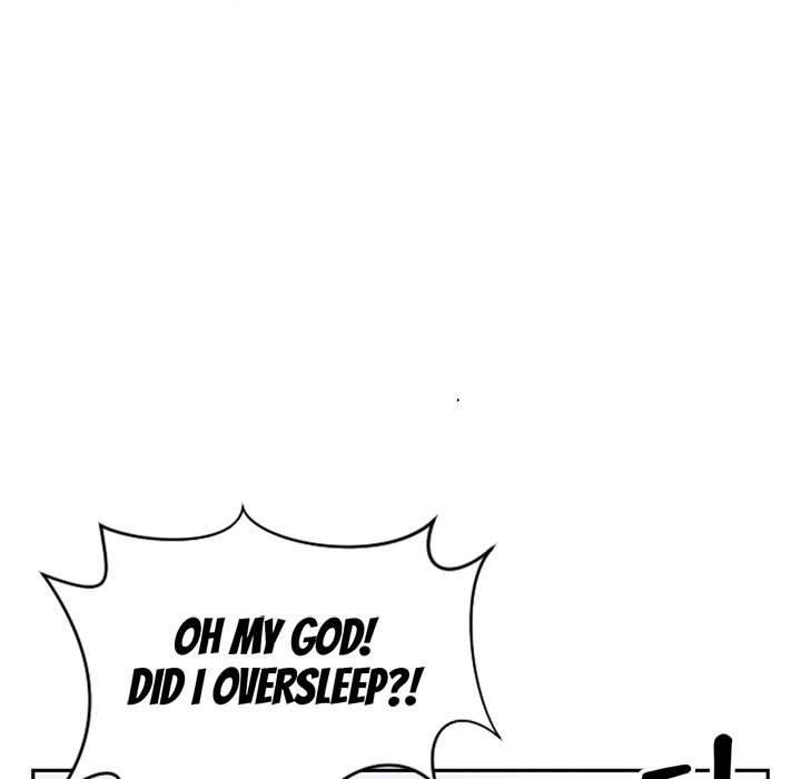Linked Hearts Linked Hearts EP 6 - Toomics page 59 - 