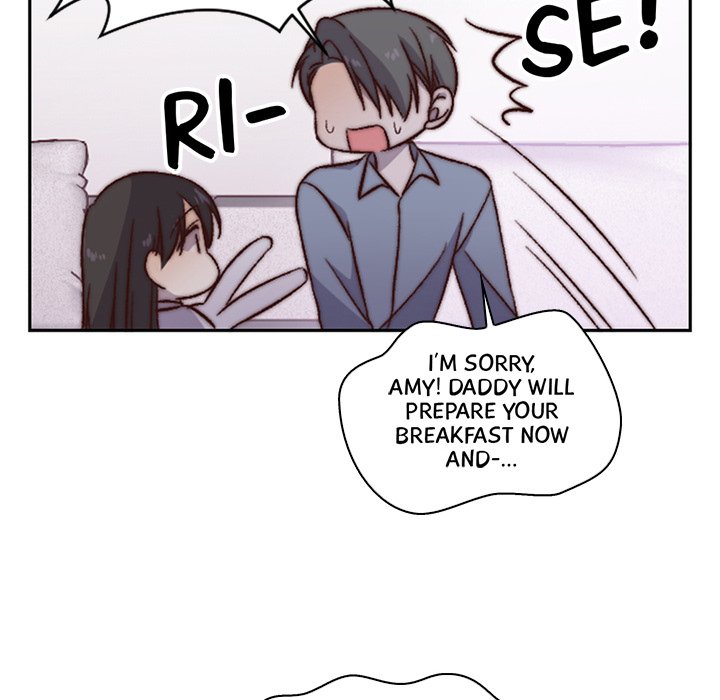 Linked Hearts Linked Hearts EP 6 - Toomics page 60 - 