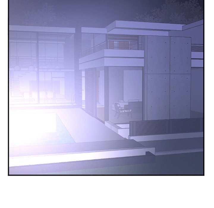 Linked Hearts Linked Hearts EP 6 - Toomics page 7 - 