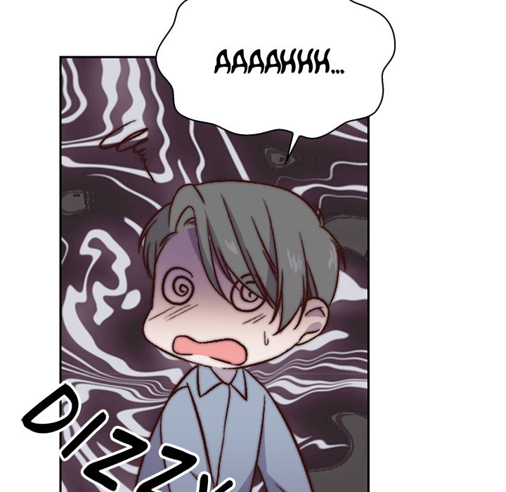 Linked Hearts Linked Hearts EP 6 - Toomics page 61 - 