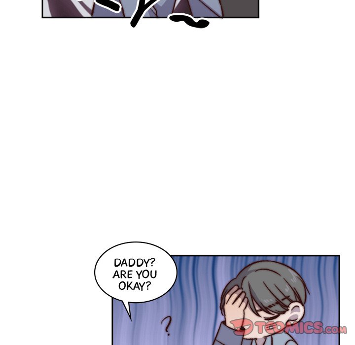 Linked Hearts Linked Hearts EP 6 - Toomics page 62 - 
