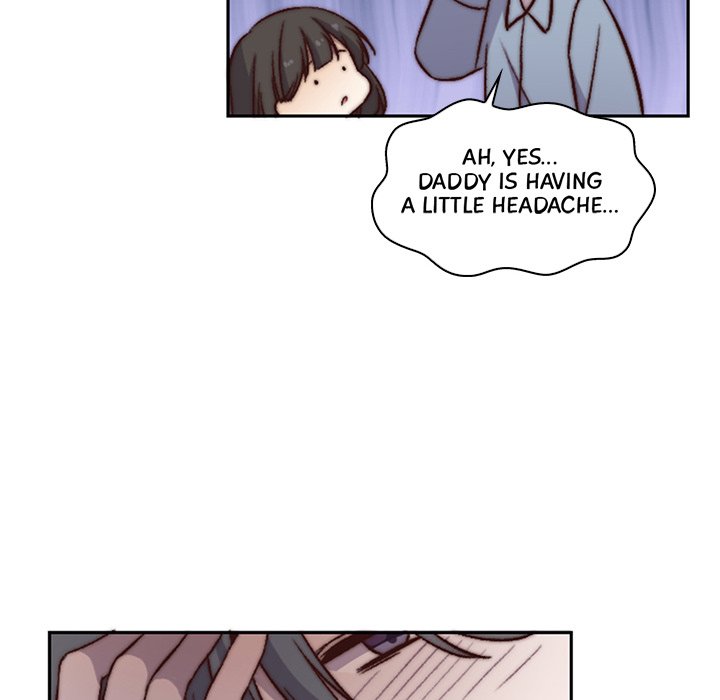 Linked Hearts Linked Hearts EP 6 - Toomics page 63 - 