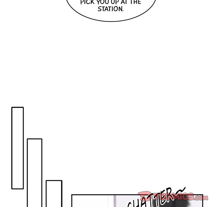 Linked Hearts Linked Hearts EP 6 - Toomics page 68 - 