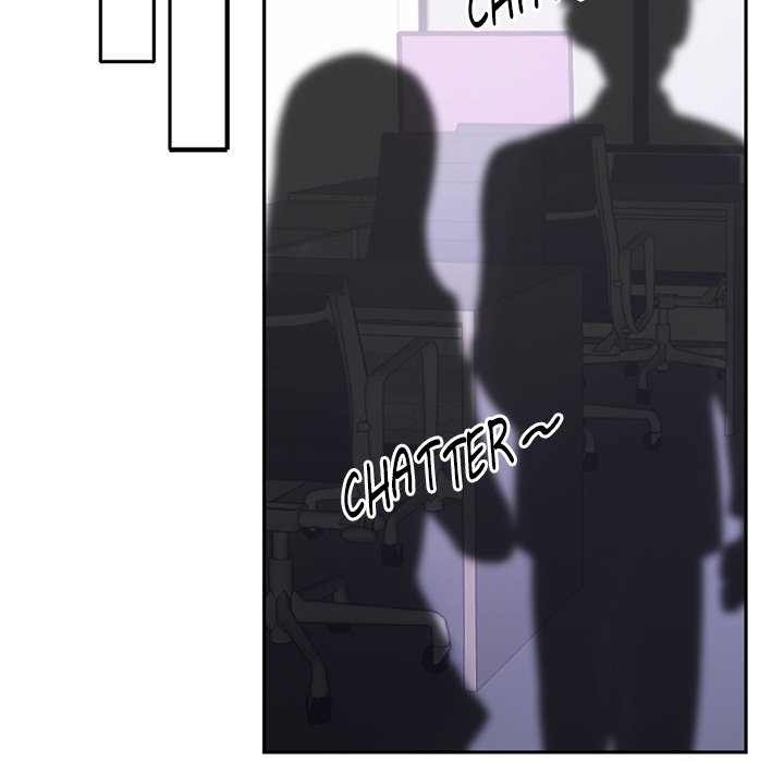 Linked Hearts Linked Hearts EP 6 - Toomics page 69 - 
