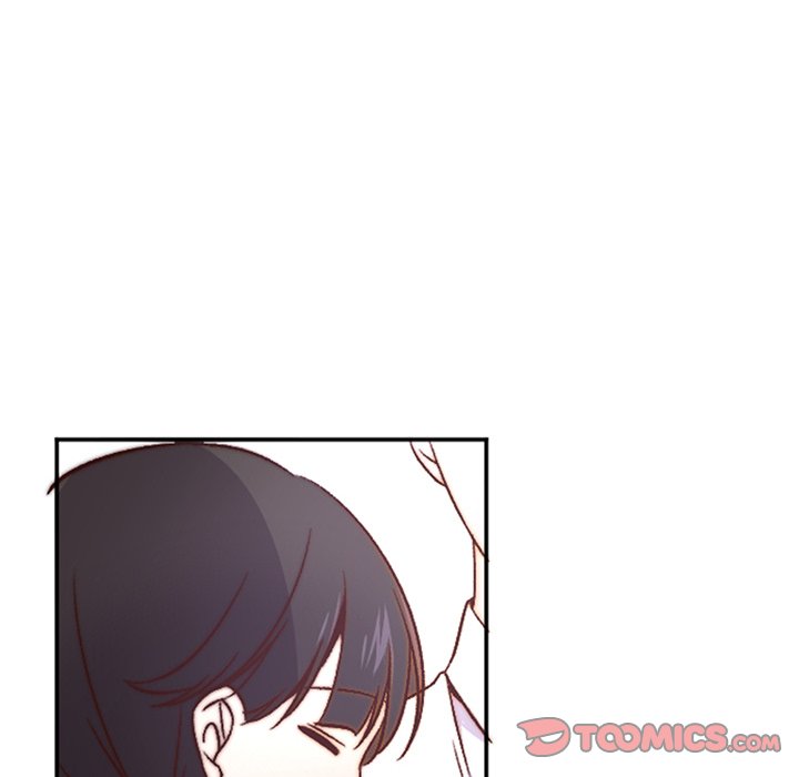 Linked Hearts Linked Hearts EP 6 - Toomics page 8 - 