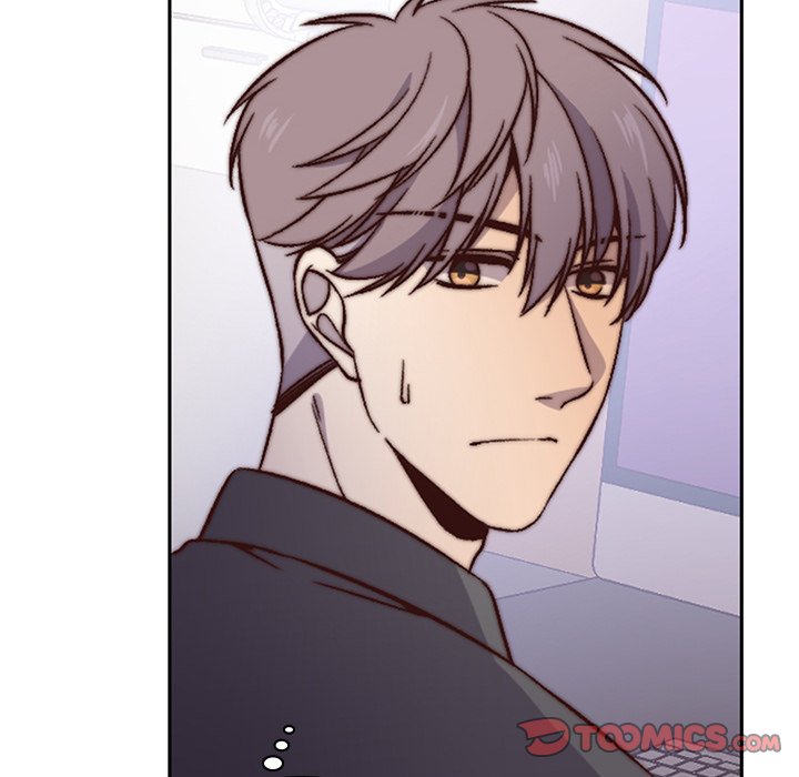 Linked Hearts Linked Hearts EP 6 - Toomics page 74 - 