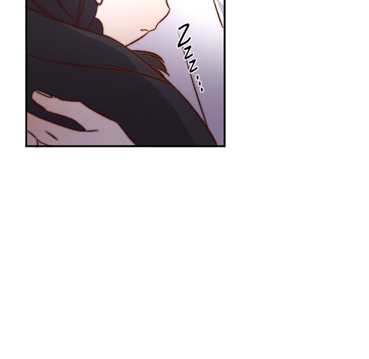 Linked Hearts Linked Hearts EP 6 - Toomics page 9 - 