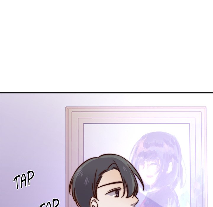 Linked Hearts Linked Hearts EP 6 - Toomics page 10 - 