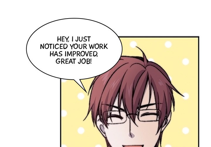 Linked Hearts Linked Hearts EP 7 - Toomics page 1 - 