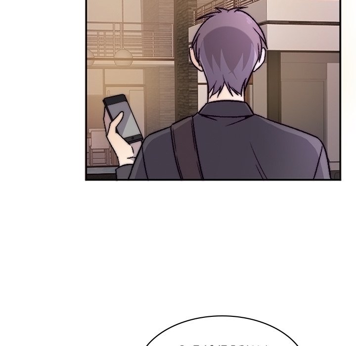 Linked Hearts Linked Hearts EP 7 - Toomics page 13 - 