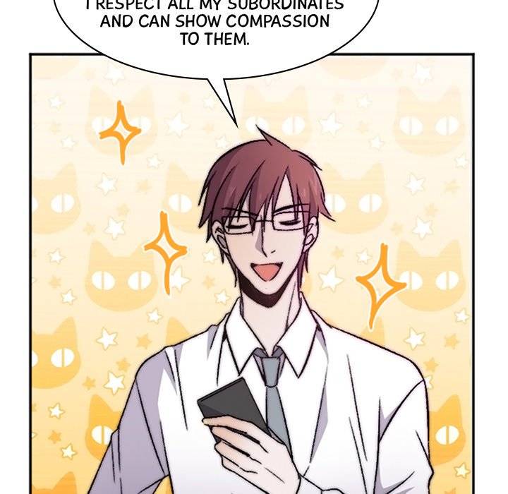 Linked Hearts Linked Hearts EP 7 - Toomics page 18 - 