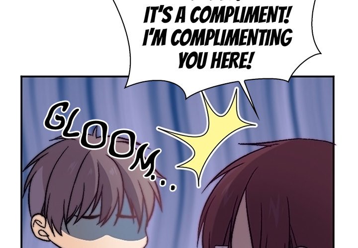 Linked Hearts Linked Hearts EP 7 - Toomics page 3 - 