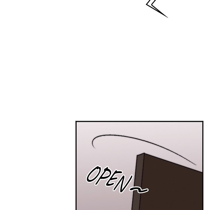 Linked Hearts Linked Hearts EP 7 - Toomics page 25 - 