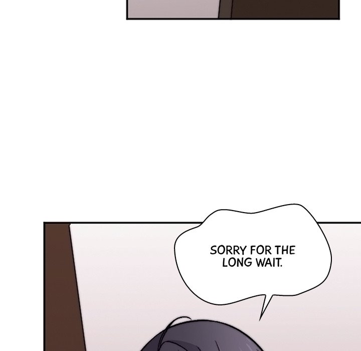 Linked Hearts Linked Hearts EP 7 - Toomics page 26 - 