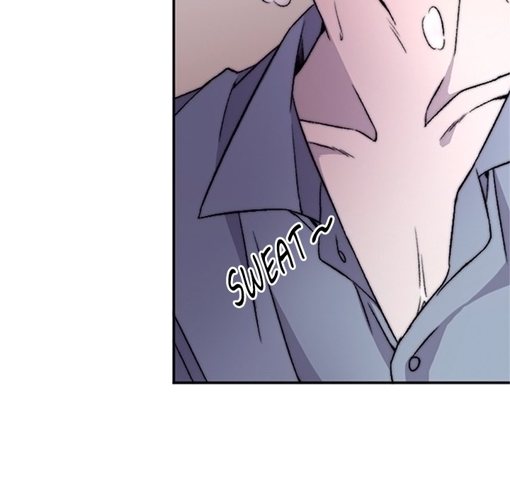 Linked Hearts Linked Hearts EP 7 - Toomics page 29 - 