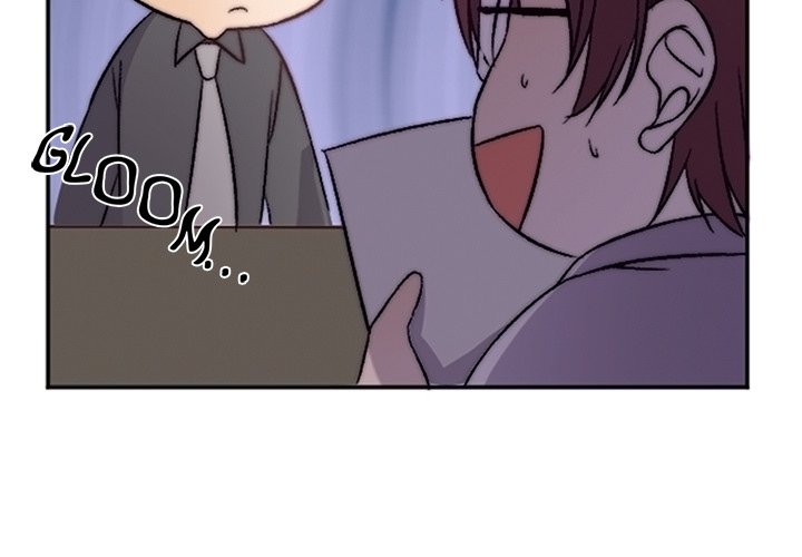 Linked Hearts Linked Hearts EP 7 - Toomics page 4 - 