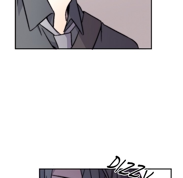 Linked Hearts Linked Hearts EP 7 - Toomics page 37 - 