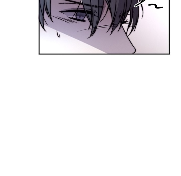 Linked Hearts Linked Hearts EP 7 - Toomics page 38 - 
