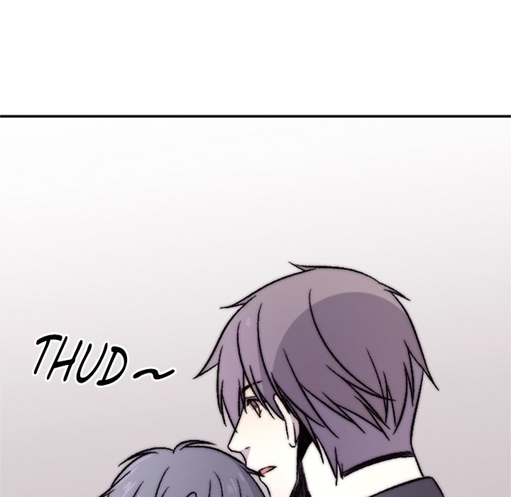 Linked Hearts Linked Hearts EP 7 - Toomics page 39 - 