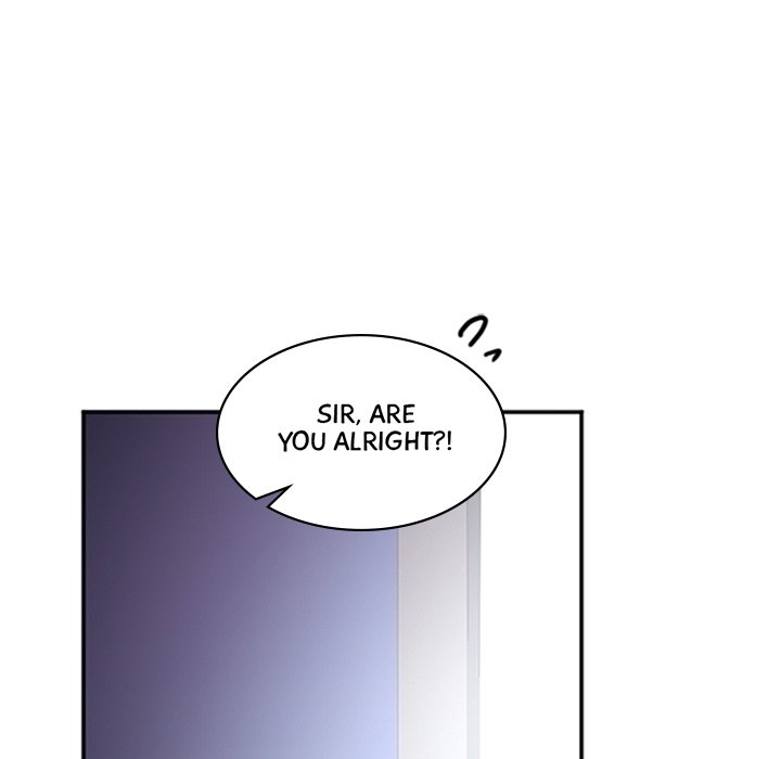 Linked Hearts Linked Hearts EP 7 - Toomics page 42 - 