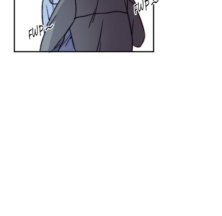 Linked Hearts Linked Hearts EP 7 - Toomics page 47 - 