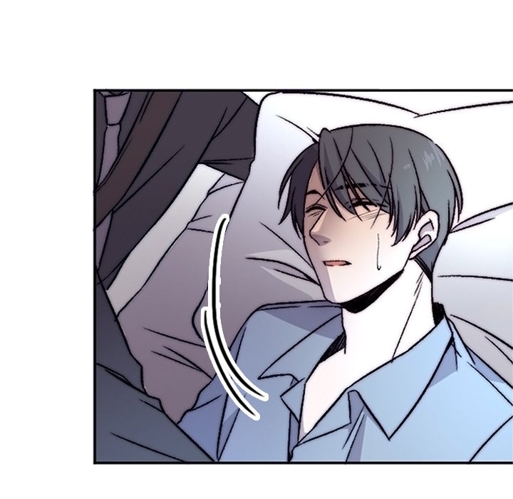 Linked Hearts Linked Hearts EP 7 - Toomics page 48 - 