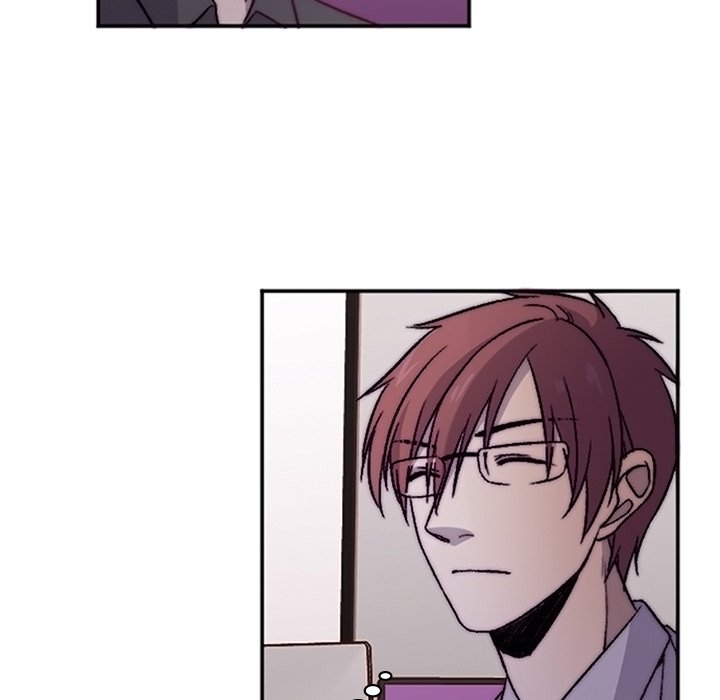 Linked Hearts Linked Hearts EP 7 - Toomics page 6 - 