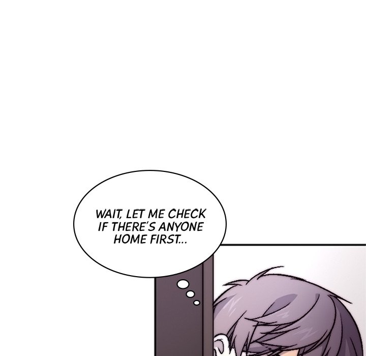 Linked Hearts Linked Hearts EP 7 - Toomics page 52 - 