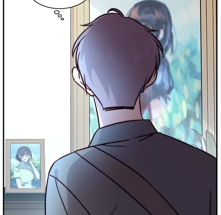 Linked Hearts Linked Hearts EP 7 - Toomics page 55 - 