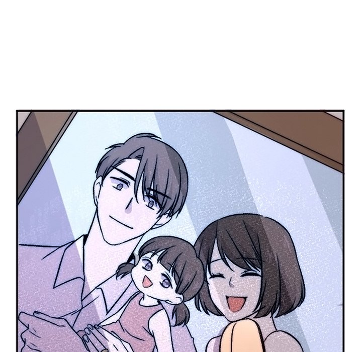 Linked Hearts Linked Hearts EP 7 - Toomics page 59 - 