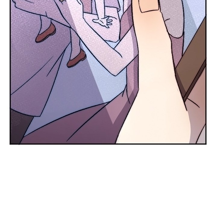 Linked Hearts Linked Hearts EP 7 - Toomics page 60 - 