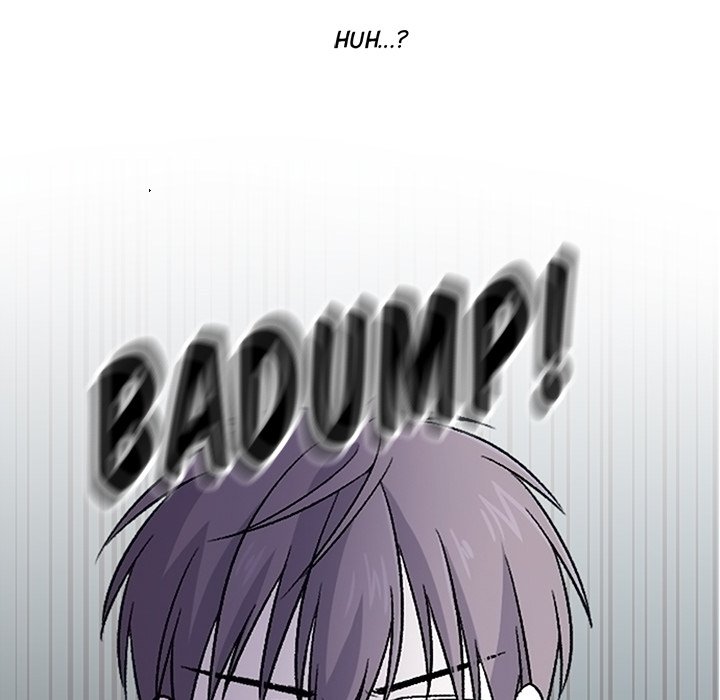 Linked Hearts Linked Hearts EP 7 - Toomics page 61 - 