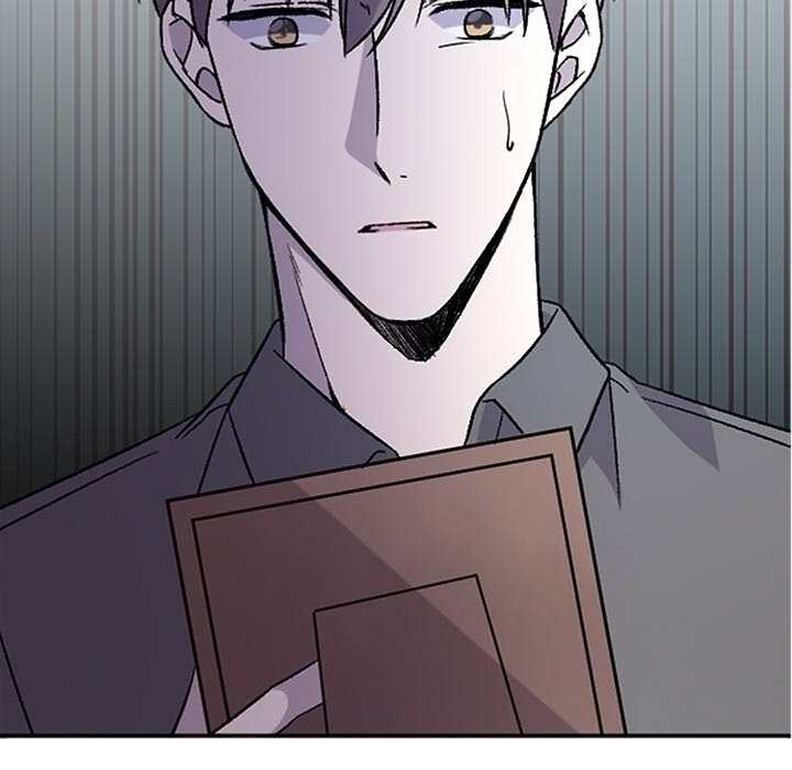 Linked Hearts Linked Hearts EP 7 - Toomics page 62 - 