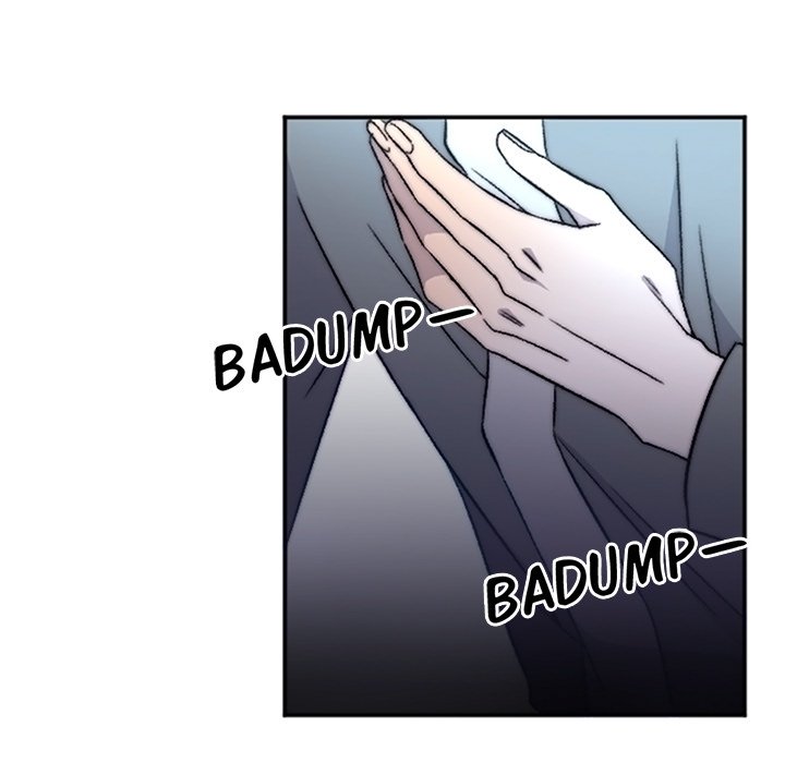 Linked Hearts Linked Hearts EP 7 - Toomics page 63 - 