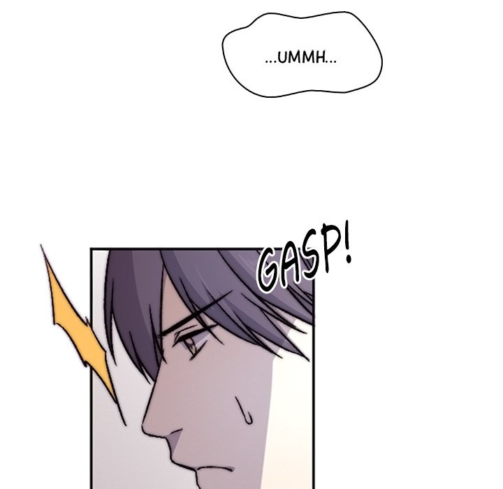 Linked Hearts Linked Hearts EP 7 - Toomics page 65 - 